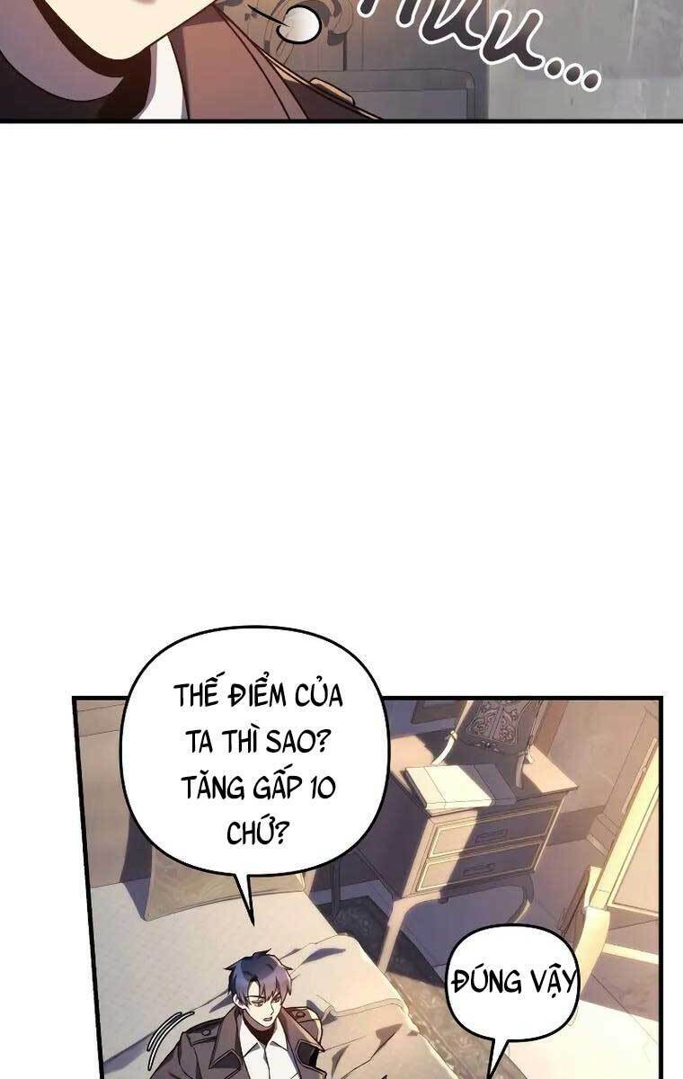 Con Gái Tôi Là Trùm Cuối Chapter 50 - Trang 2