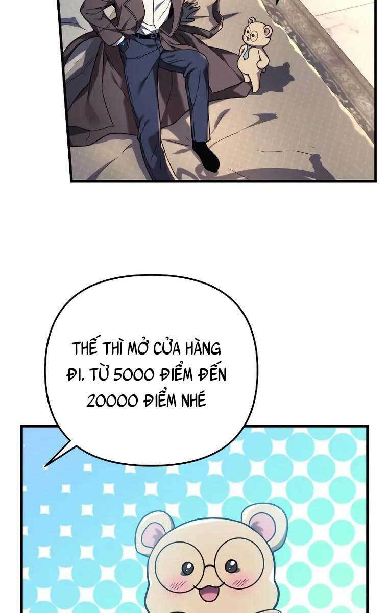 Con Gái Tôi Là Trùm Cuối Chapter 50 - Trang 2