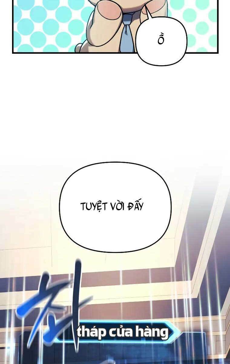 Con Gái Tôi Là Trùm Cuối Chapter 50 - Trang 2