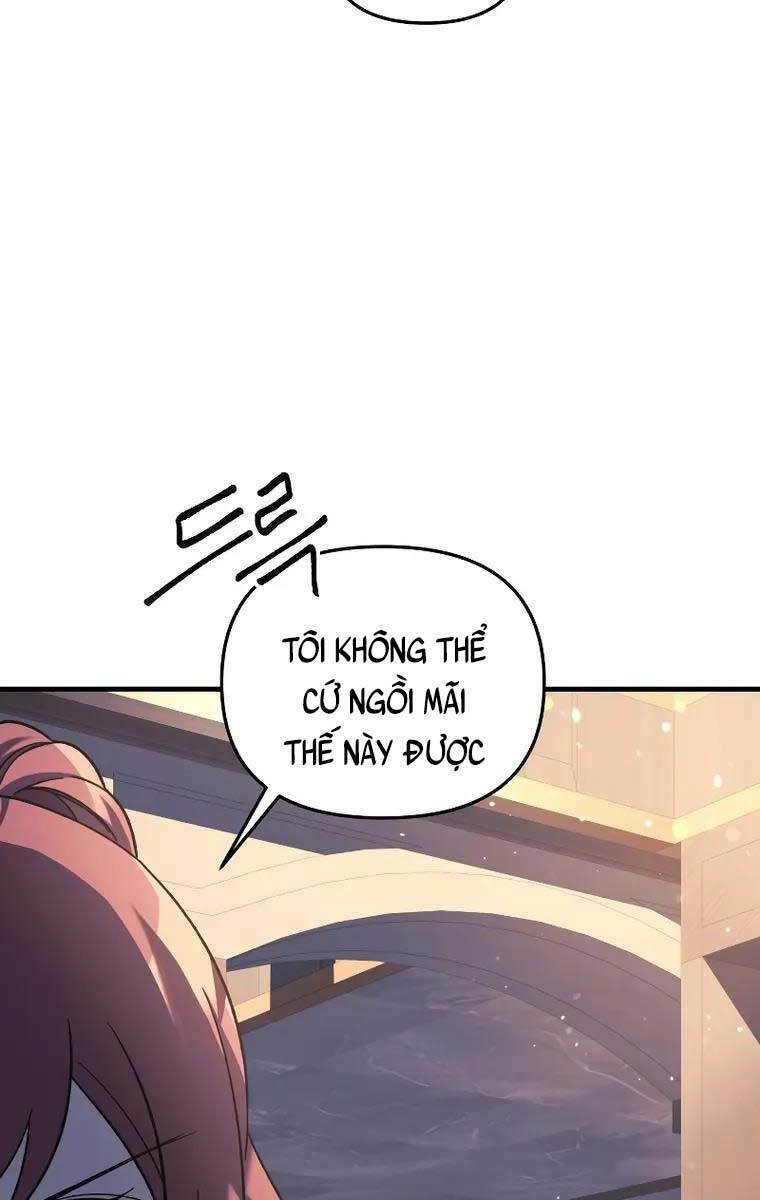 Con Gái Tôi Là Trùm Cuối Chapter 50 - Trang 2