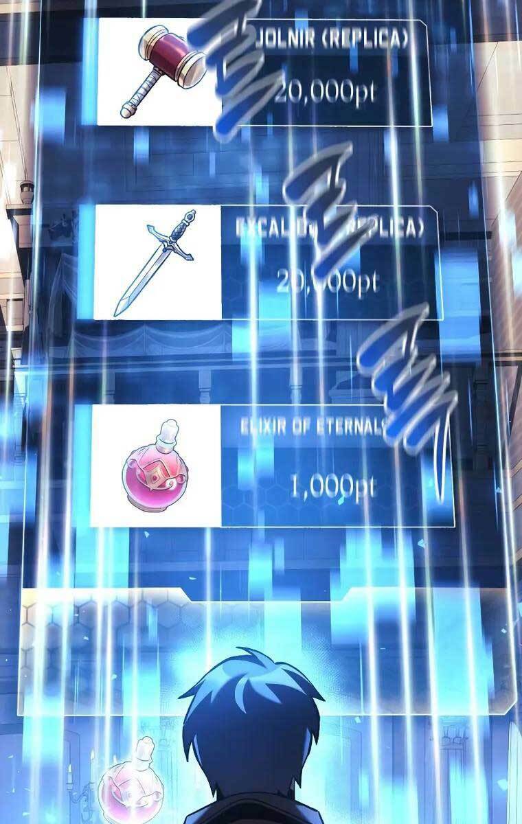 Con Gái Tôi Là Trùm Cuối Chapter 50 - Trang 2