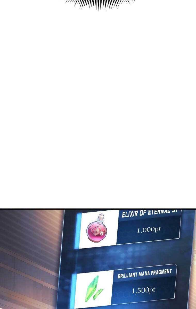 Con Gái Tôi Là Trùm Cuối Chapter 50 - Trang 2