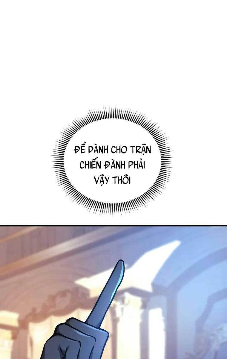 Con Gái Tôi Là Trùm Cuối Chapter 50 - Trang 2