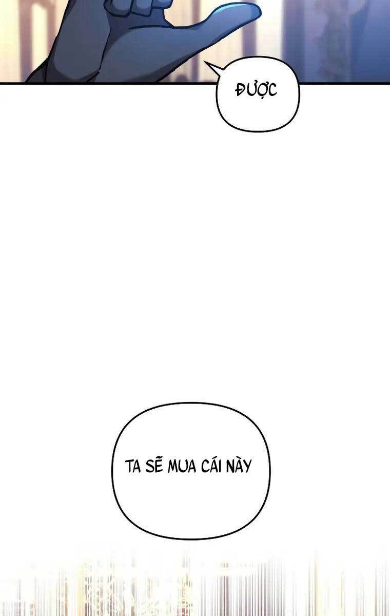 Con Gái Tôi Là Trùm Cuối Chapter 50 - Trang 2