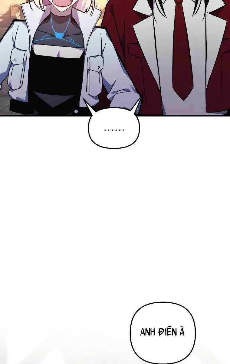 Con Gái Tôi Là Trùm Cuối Chapter 50 - Trang 2