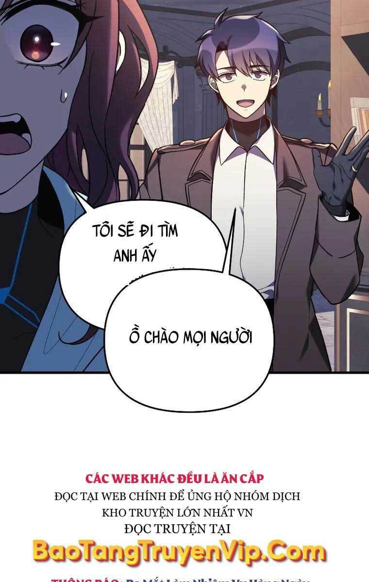 Con Gái Tôi Là Trùm Cuối Chapter 50 - Trang 2