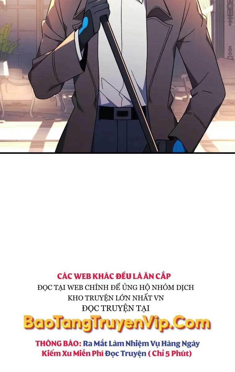 Con Gái Tôi Là Trùm Cuối Chapter 50 - Trang 2