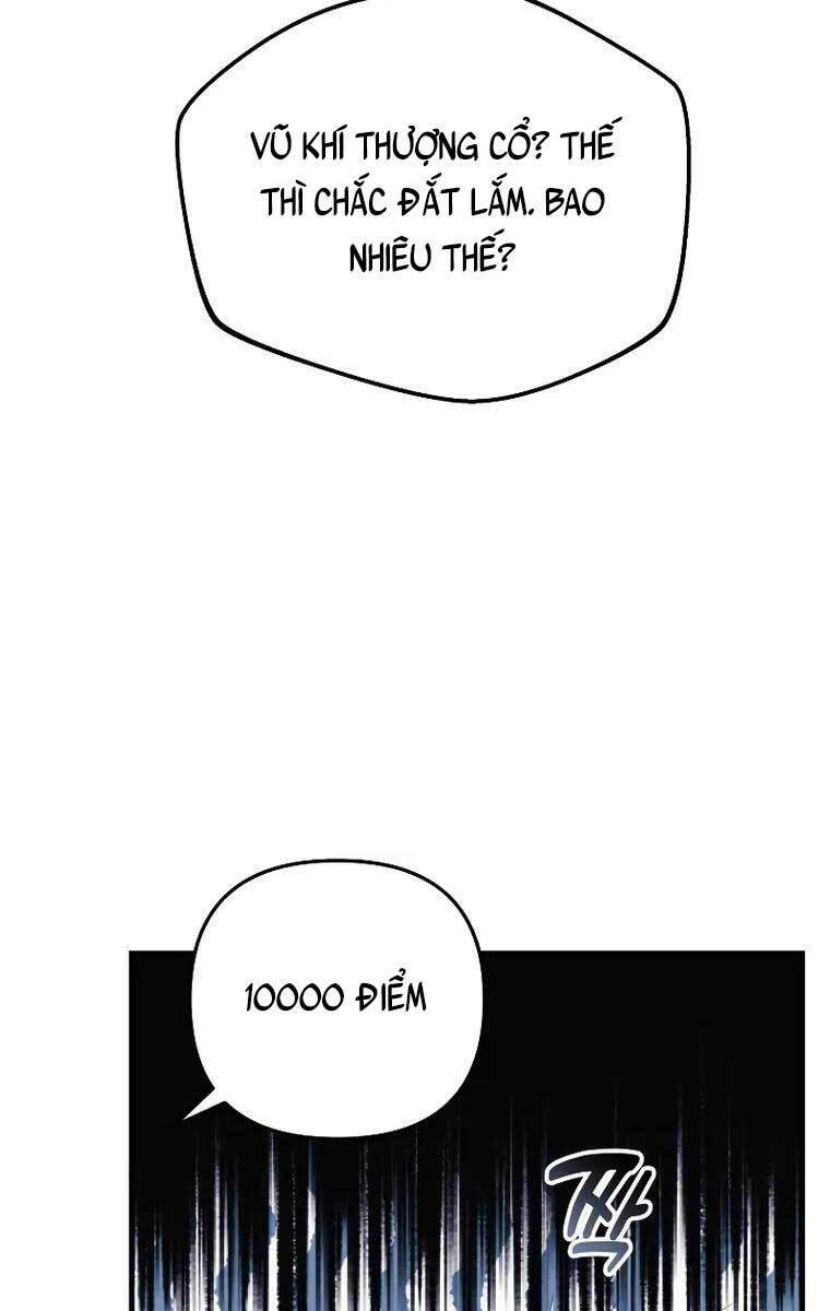 Con Gái Tôi Là Trùm Cuối Chapter 50 - Trang 2