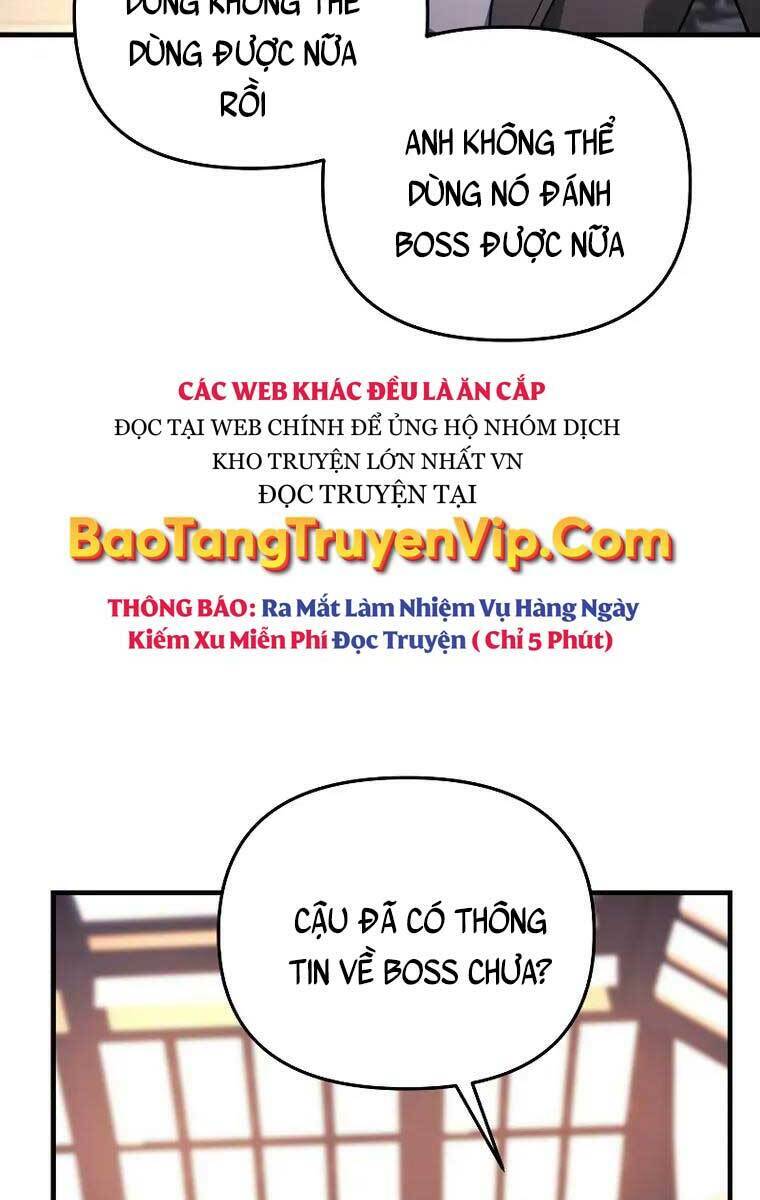 Con Gái Tôi Là Trùm Cuối Chapter 50 - Trang 2