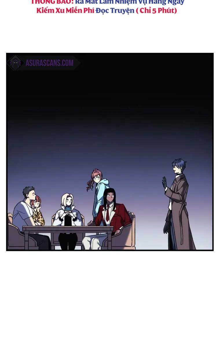 Con Gái Tôi Là Trùm Cuối Chapter 50 - Trang 2