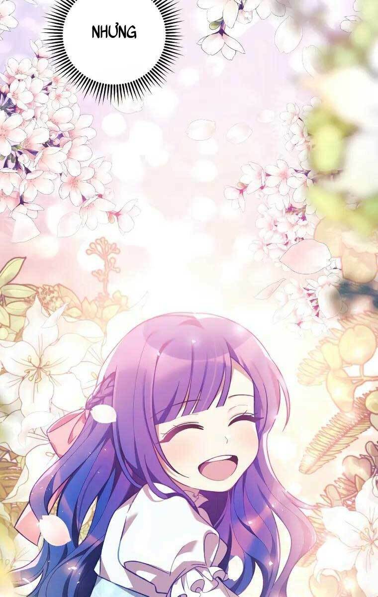 Con Gái Tôi Là Trùm Cuối Chapter 50 - Trang 2