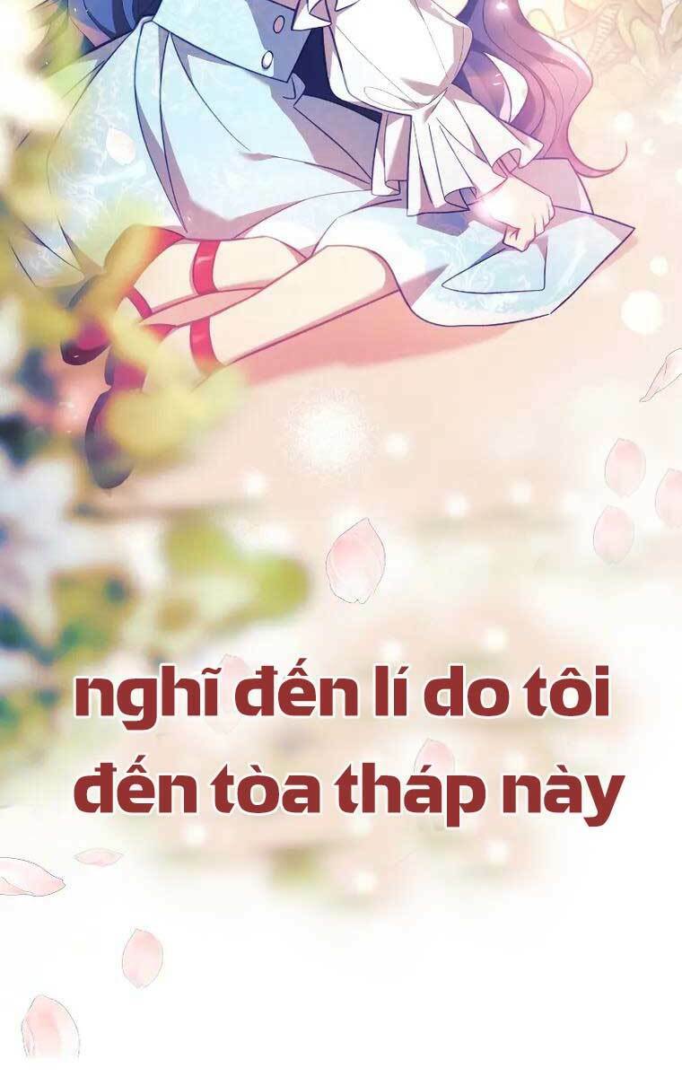 Con Gái Tôi Là Trùm Cuối Chapter 50 - Trang 2