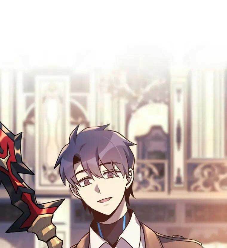 Con Gái Tôi Là Trùm Cuối Chapter 50 - Trang 2