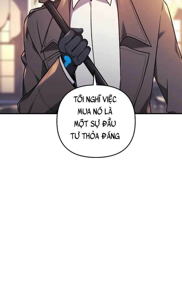 Con Gái Tôi Là Trùm Cuối Chapter 50 - Trang 2