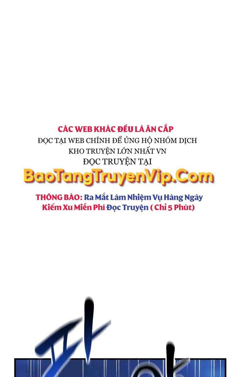 Con Gái Tôi Là Trùm Cuối Chapter 50 - Trang 2