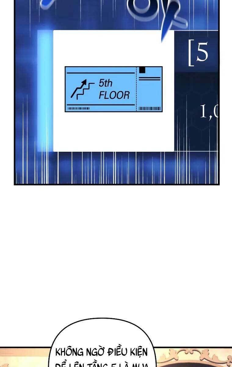 Con Gái Tôi Là Trùm Cuối Chapter 50 - Trang 2