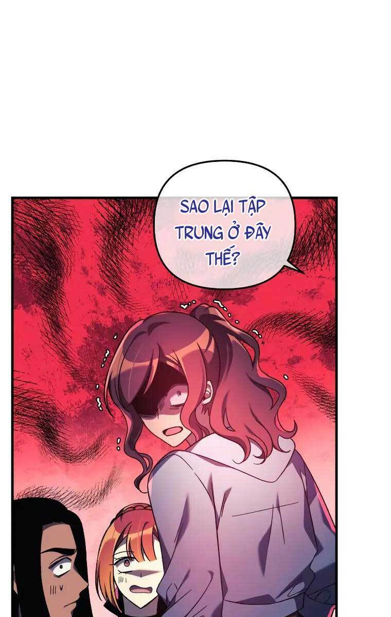 Con Gái Tôi Là Trùm Cuối Chapter 50 - Trang 2