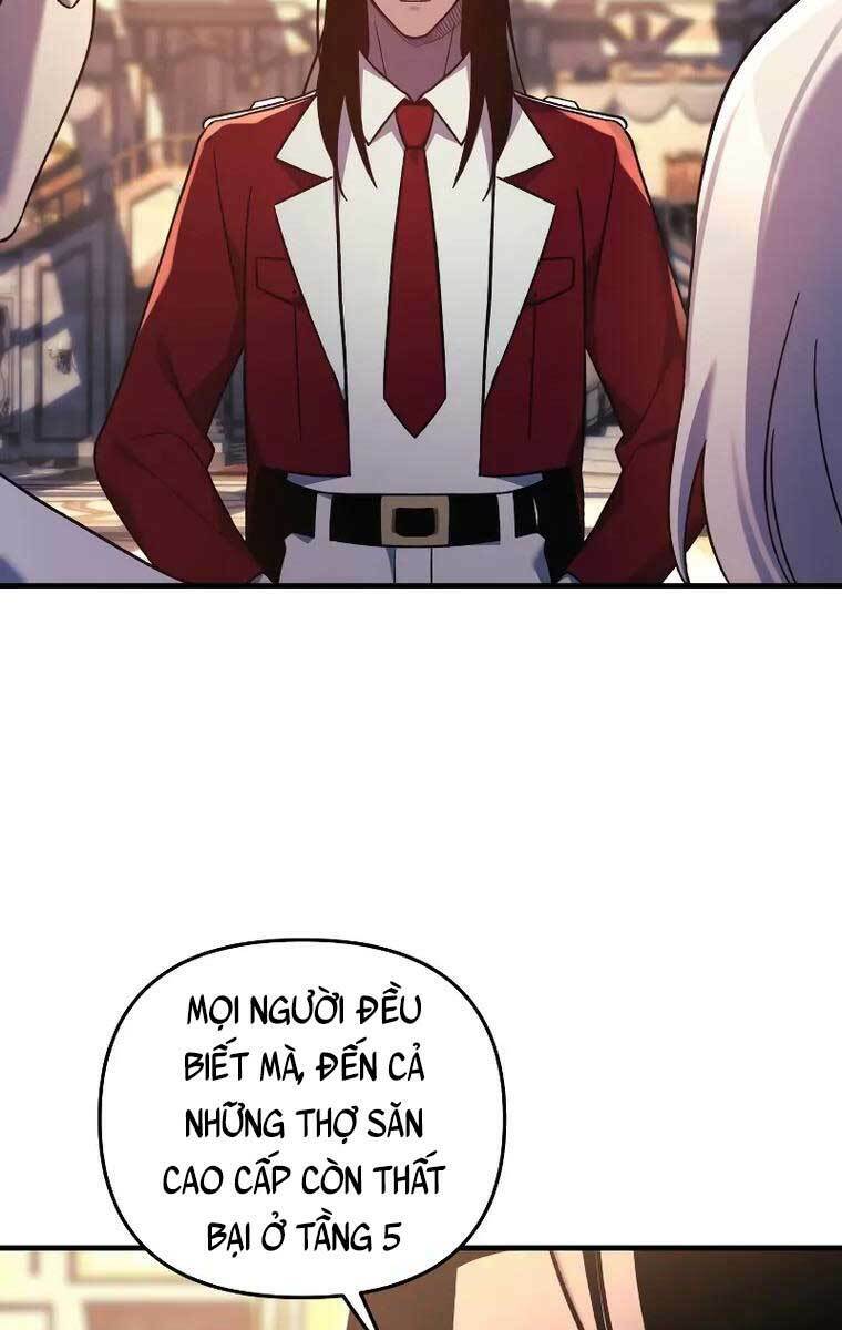 Con Gái Tôi Là Trùm Cuối Chapter 50 - Trang 2