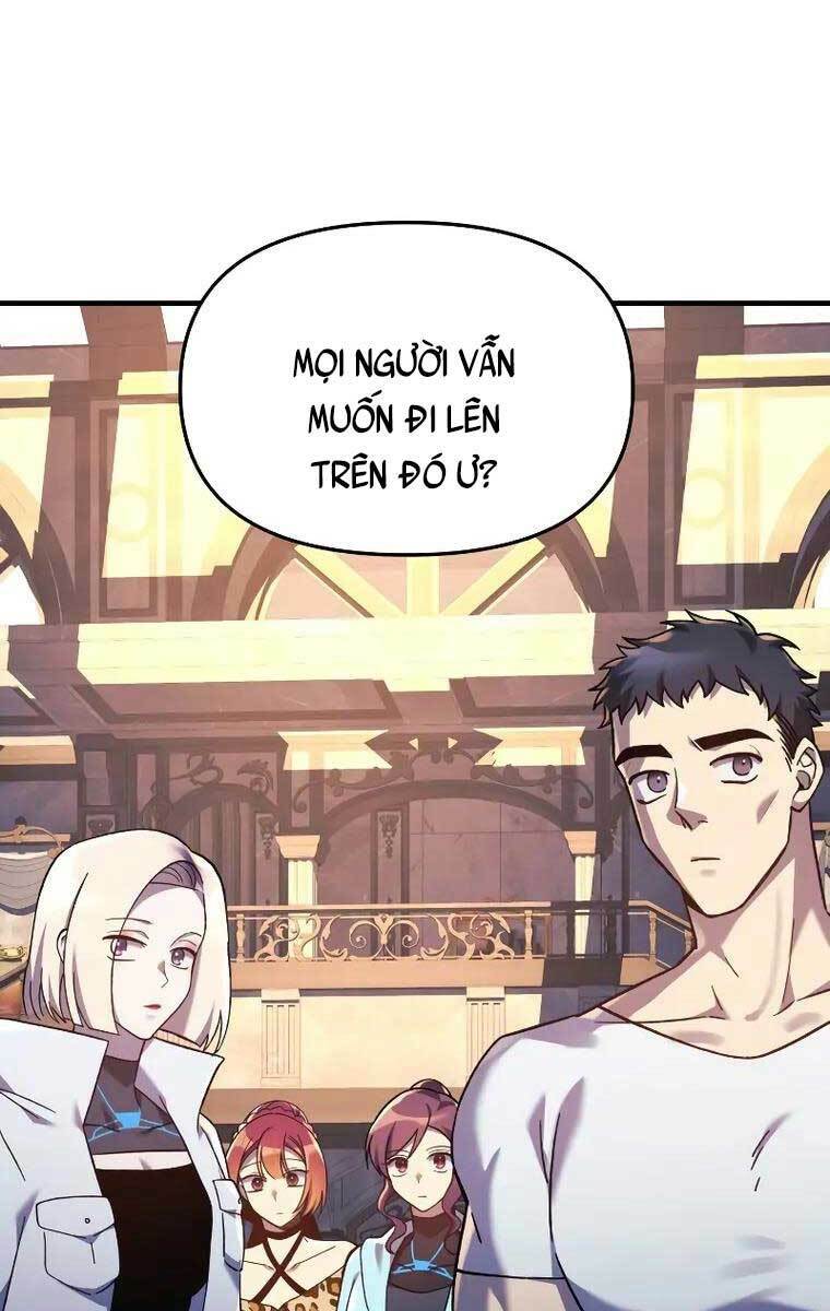 Con Gái Tôi Là Trùm Cuối Chapter 50 - Trang 2