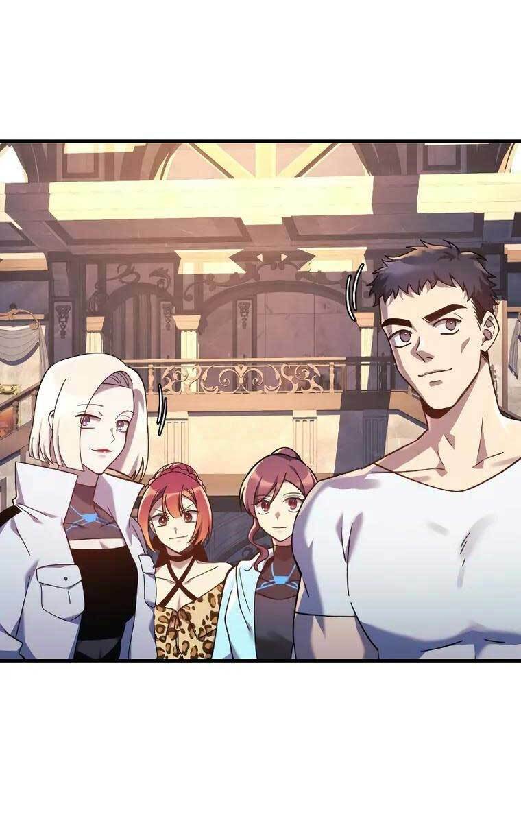 Con Gái Tôi Là Trùm Cuối Chapter 50 - Trang 2