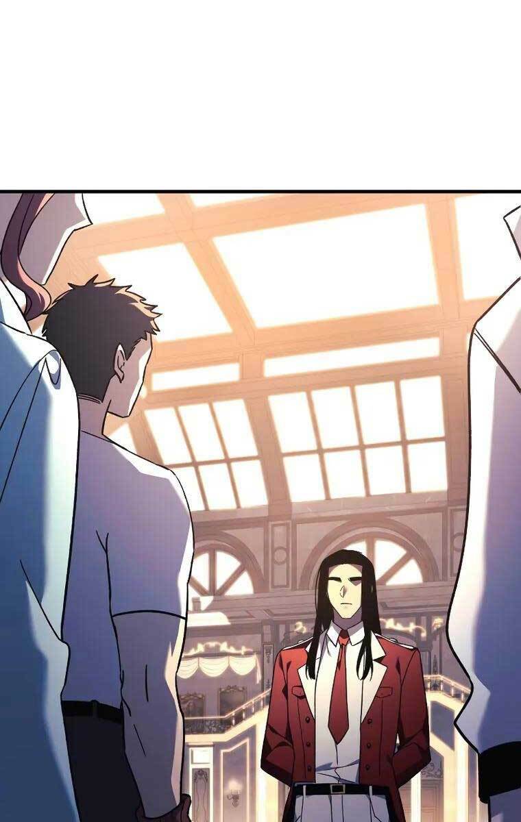 Con Gái Tôi Là Trùm Cuối Chapter 50 - Trang 2