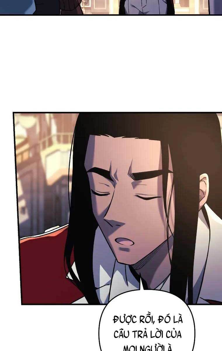 Con Gái Tôi Là Trùm Cuối Chapter 50 - Trang 2