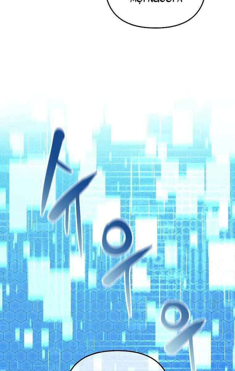 Con Gái Tôi Là Trùm Cuối Chapter 50 - Trang 2