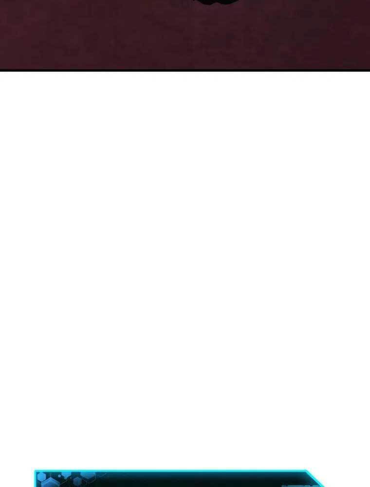 Con Gái Tôi Là Trùm Cuối Chapter 50 - Trang 2