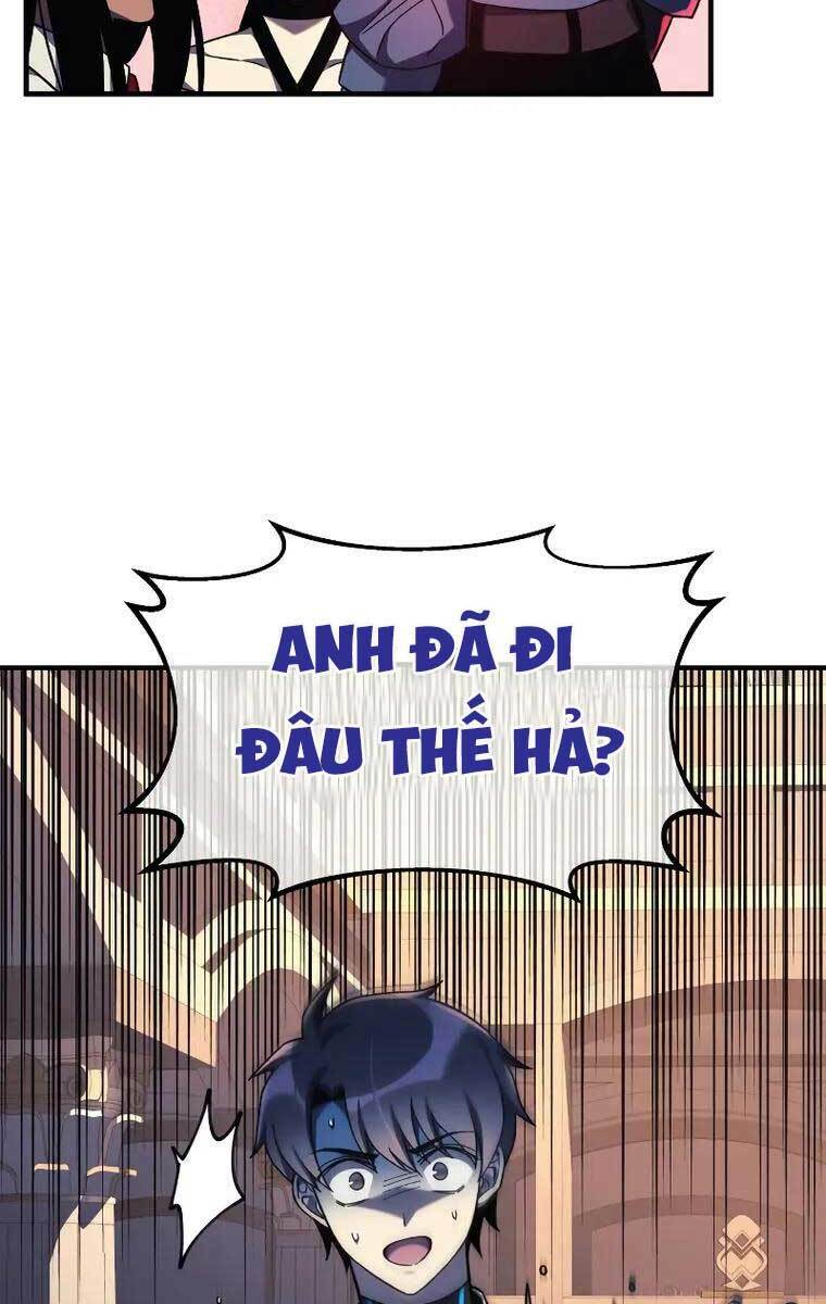 Con Gái Tôi Là Trùm Cuối Chapter 50 - Trang 2