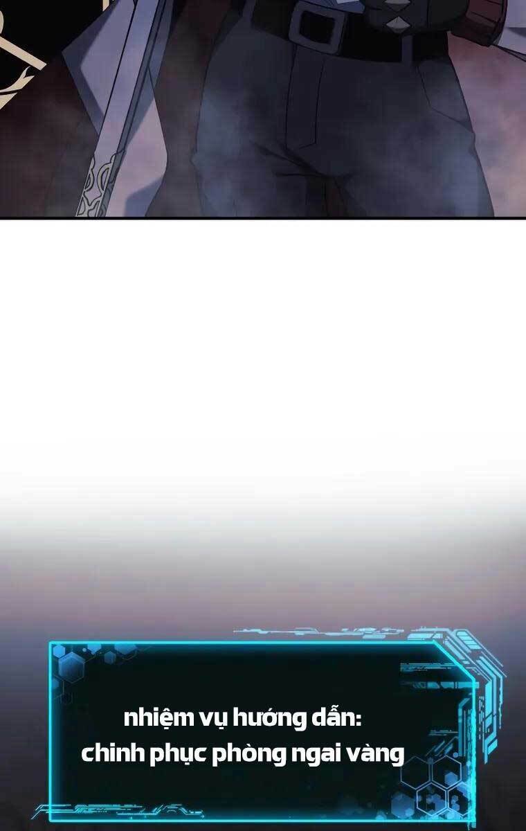 Con Gái Tôi Là Trùm Cuối Chapter 50 - Trang 2