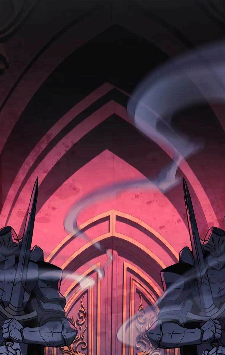 Con Gái Tôi Là Trùm Cuối Chapter 50 - Trang 2