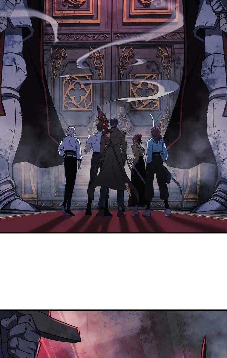 Con Gái Tôi Là Trùm Cuối Chapter 50 - Trang 2