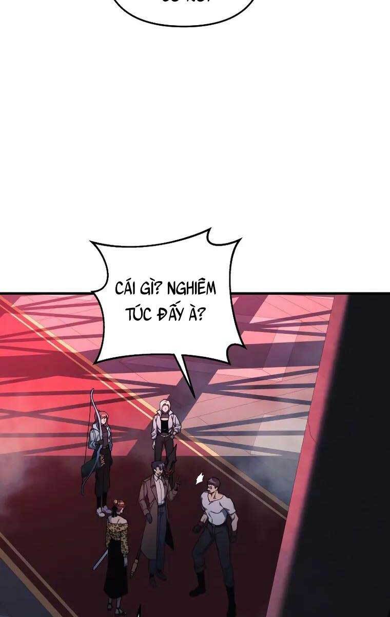 Con Gái Tôi Là Trùm Cuối Chapter 50 - Trang 2