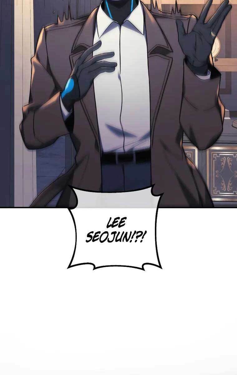 Con Gái Tôi Là Trùm Cuối Chapter 50 - Trang 2