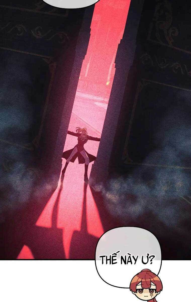 Con Gái Tôi Là Trùm Cuối Chapter 50 - Trang 2