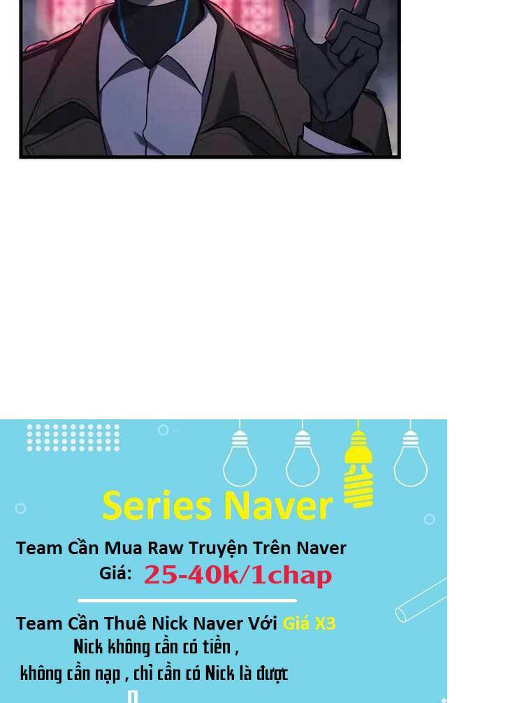 Con Gái Tôi Là Trùm Cuối Chapter 50 - Trang 2