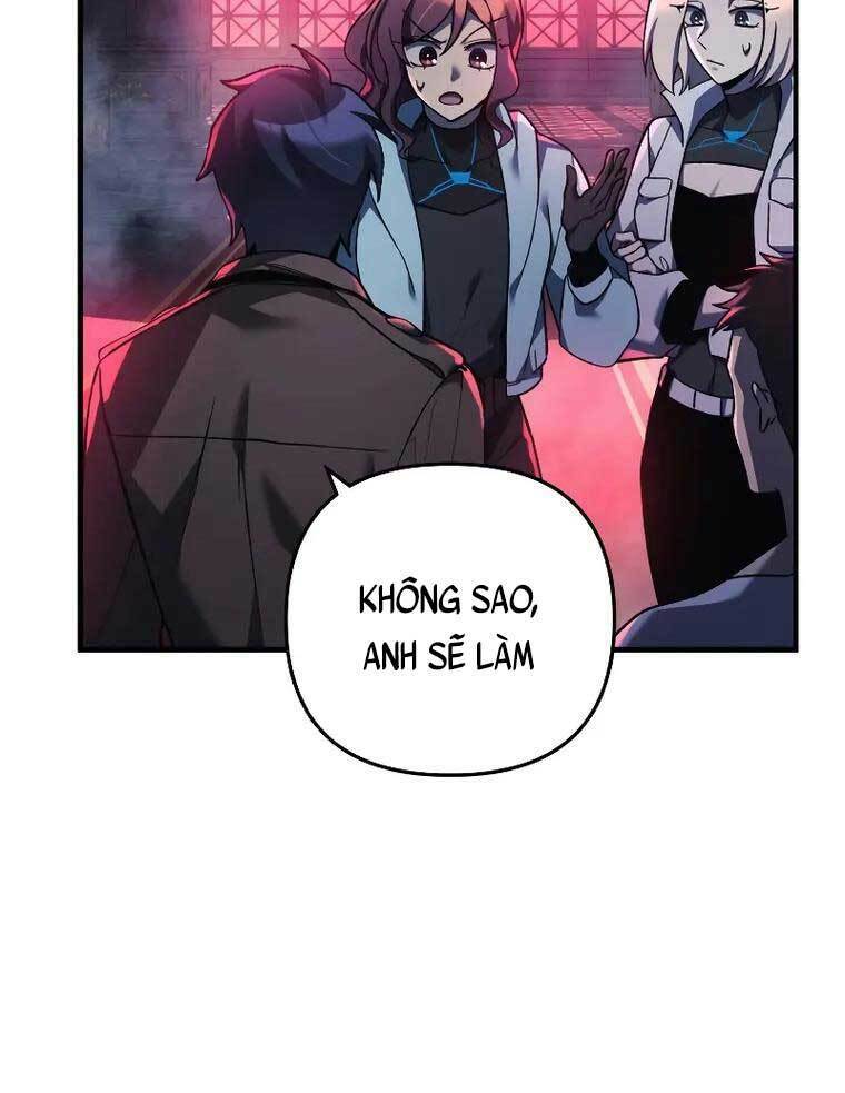 Con Gái Tôi Là Trùm Cuối Chapter 50 - Trang 2