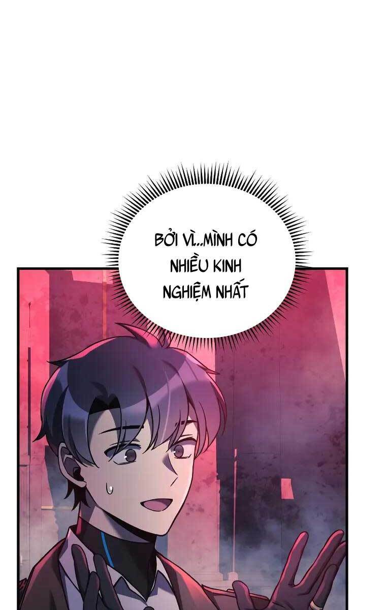 Con Gái Tôi Là Trùm Cuối Chapter 50 - Trang 2