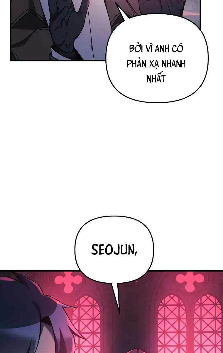 Con Gái Tôi Là Trùm Cuối Chapter 50 - Trang 2