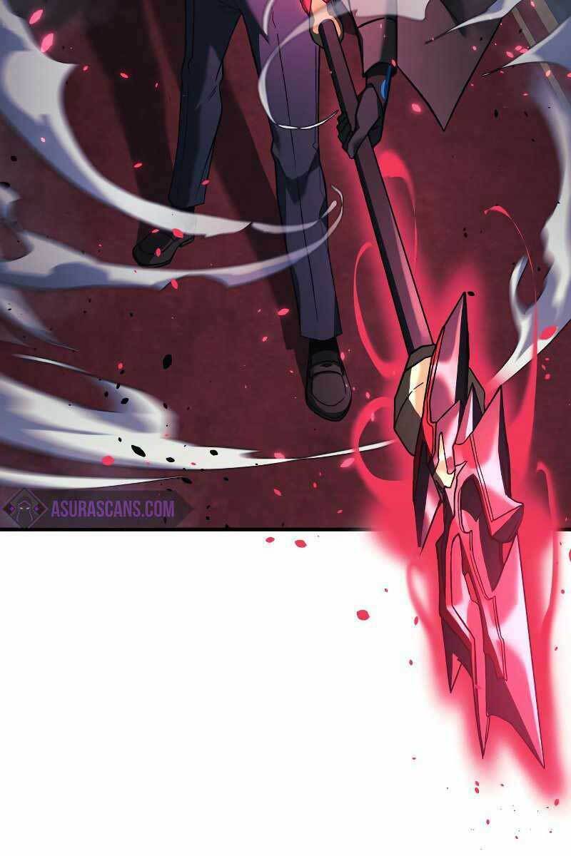 Con Gái Tôi Là Trùm Cuối Chapter 51 - Trang 2