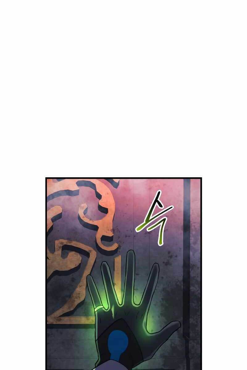 Con Gái Tôi Là Trùm Cuối Chapter 51 - Trang 2