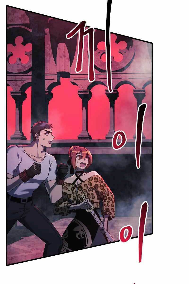 Con Gái Tôi Là Trùm Cuối Chapter 51 - Trang 2