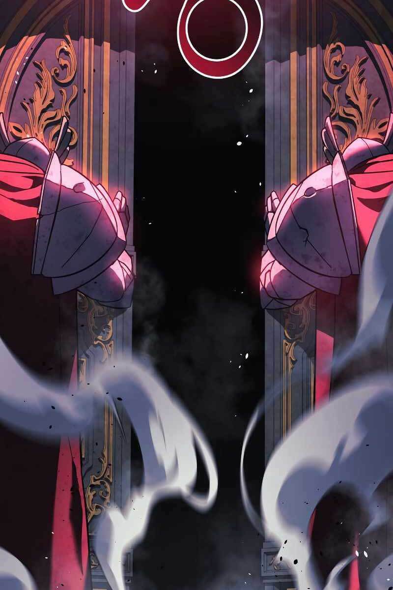 Con Gái Tôi Là Trùm Cuối Chapter 51 - Trang 2