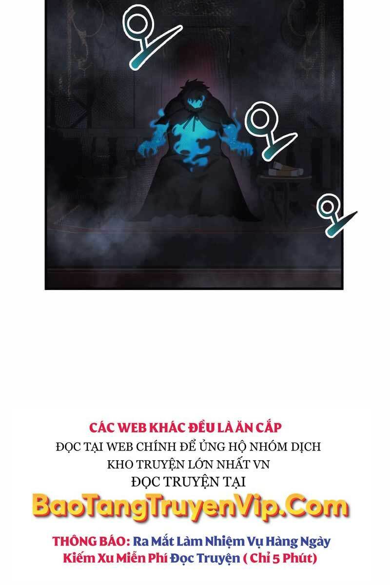 Con Gái Tôi Là Trùm Cuối Chapter 51 - Trang 2