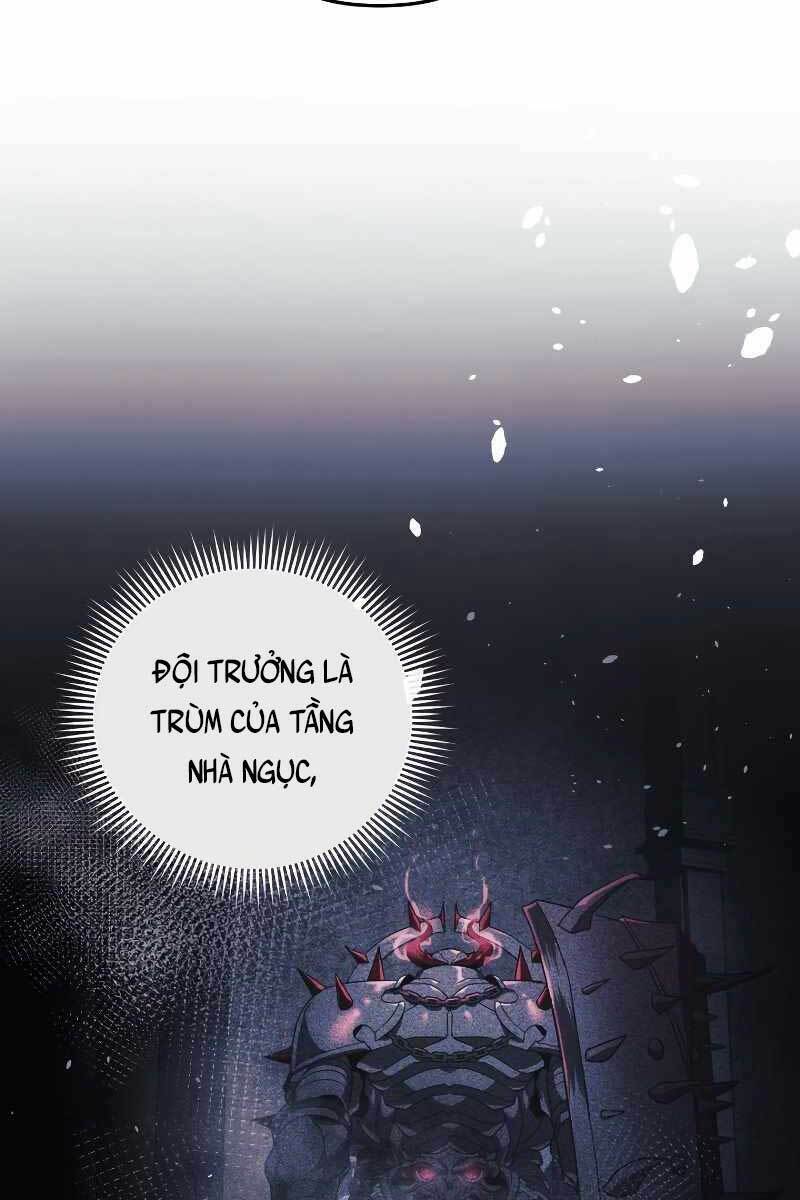 Con Gái Tôi Là Trùm Cuối Chapter 51 - Trang 2