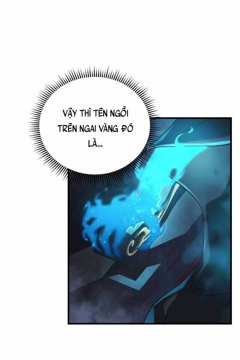 Con Gái Tôi Là Trùm Cuối Chapter 51 - Trang 2