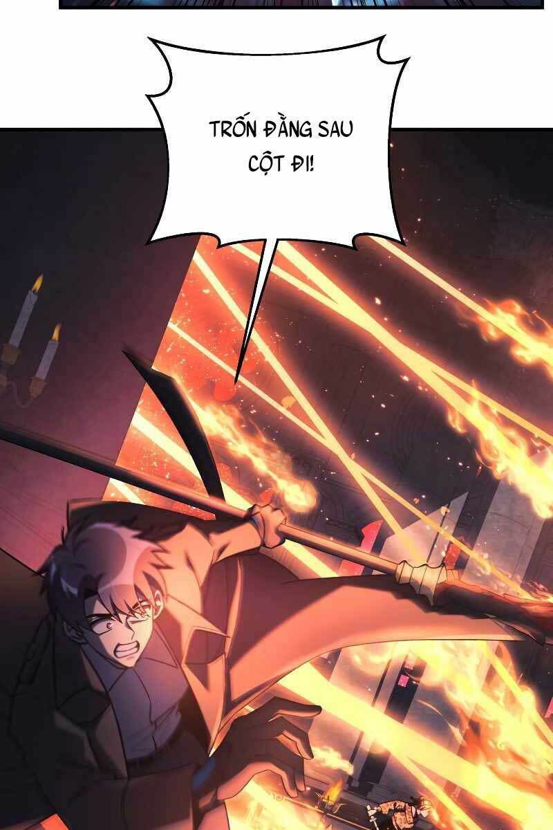 Con Gái Tôi Là Trùm Cuối Chapter 51 - Trang 2