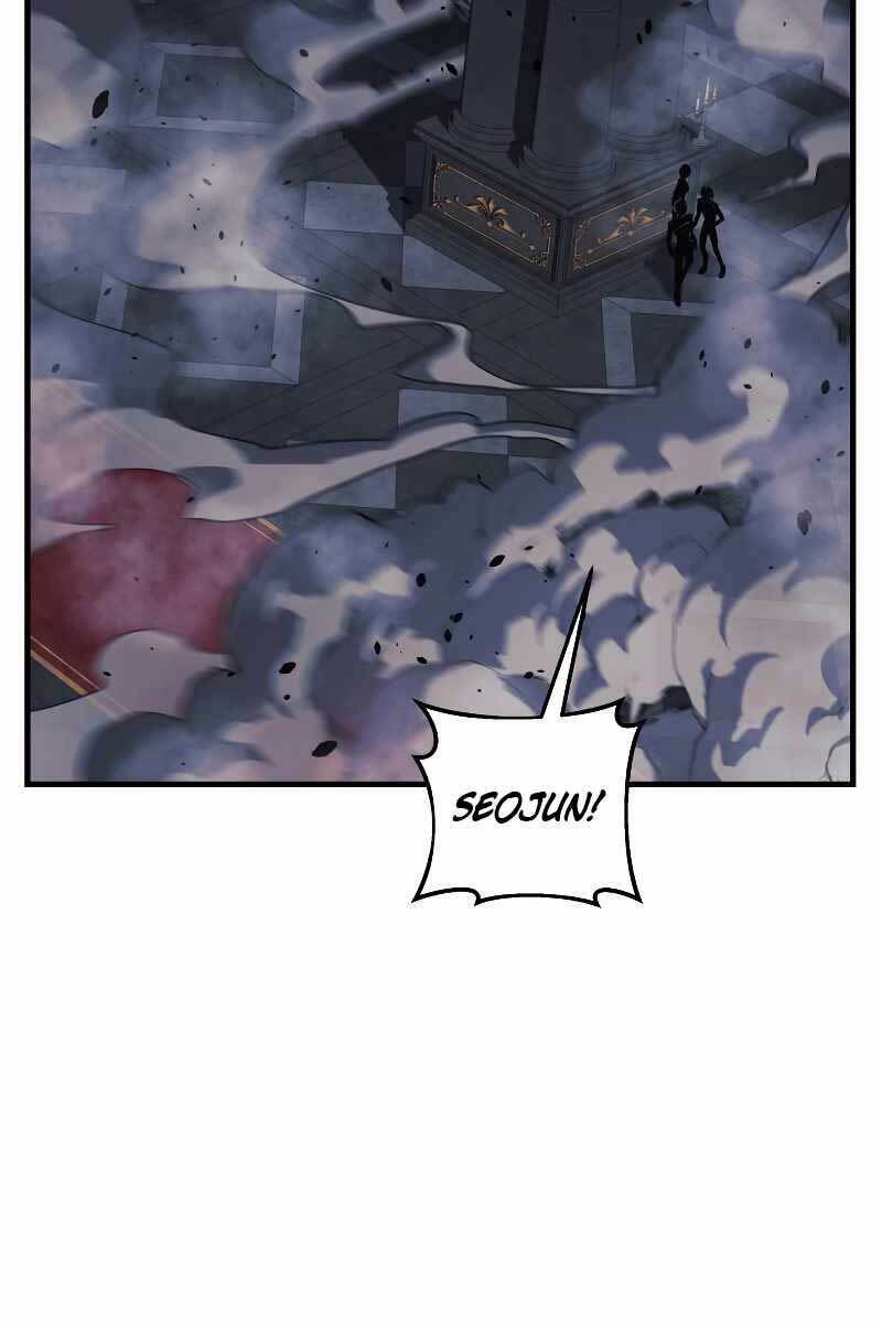 Con Gái Tôi Là Trùm Cuối Chapter 51 - Trang 2