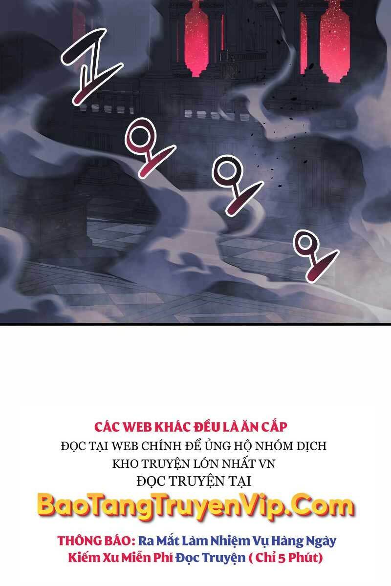 Con Gái Tôi Là Trùm Cuối Chapter 51 - Trang 2