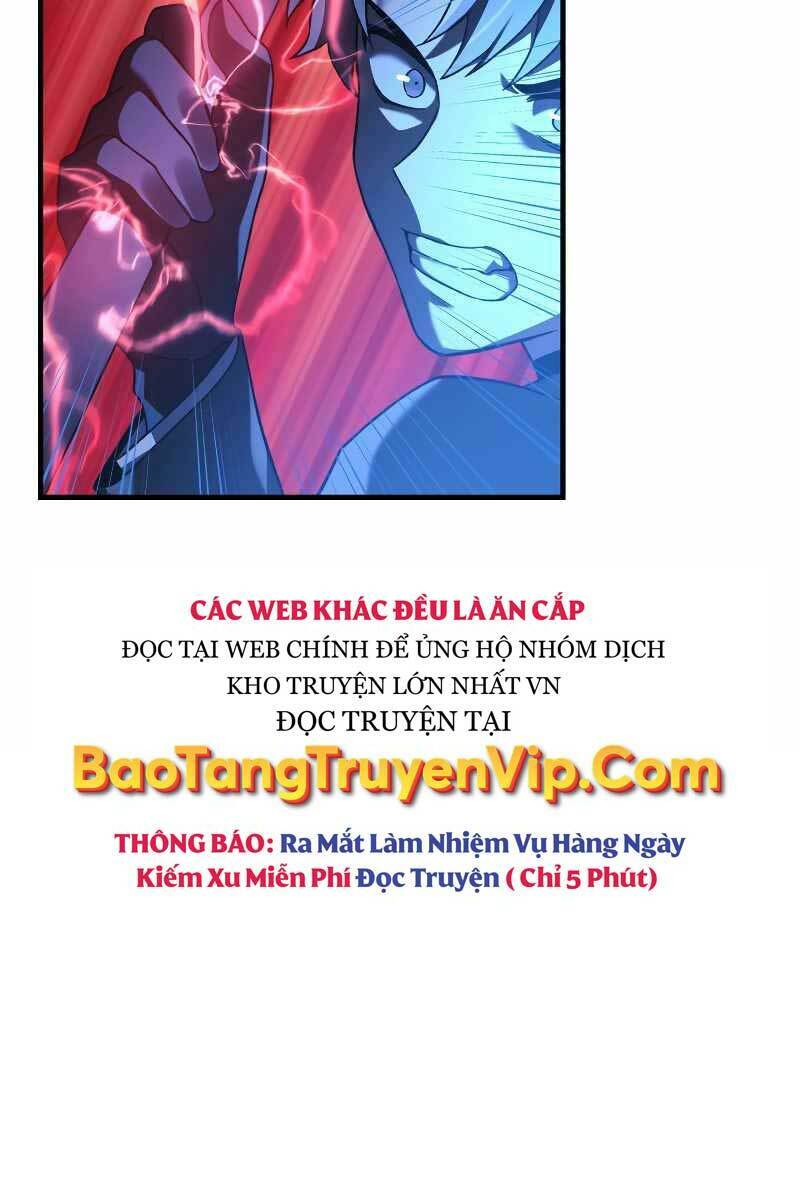 Con Gái Tôi Là Trùm Cuối Chapter 51 - Trang 2